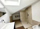 Attico Bristol |  -  - 