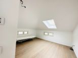 Attico Bristol |  -  - 