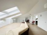 Attico Bristol |  -  - 