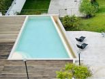 Attico Bristol |  -  - 