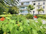 Attico Bristol |  -  - 