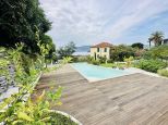 Attico Bristol |  -  - 