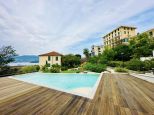 Attico Bristol |  -  - 
