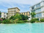 Attico Bristol |  -  - 