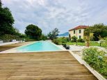 Attico Bristol |  -  - 
