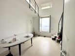 Attico Bristol |  -  - 