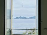 Attico Bristol |  -  - 