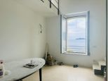 Attico Bristol |  -  - 