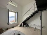 Attico Bristol |  -  - 