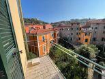 Appartamento Le Sare |  -  - 