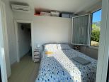 Appartamento Le Sare |  -  - 