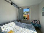 Appartamento Le Sare |  -  - 