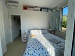 Appartamento Le Sare |  -  - 