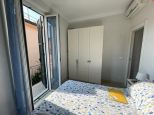 Appartamento Le Sare |  -  - 