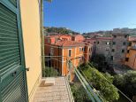 Appartamento Le Sare |  -  - 