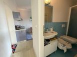 Appartamento Le Sare |  -  - 