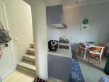 Appartamento Le Sare |  -  - 