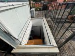 Appartamento Le Sare |  -  - 