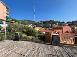 Appartamento Le Sare |  -  - 