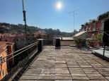 Appartamento Le Sare |  -  - 