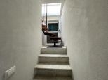 Appartamento Le Sare |  -  - 