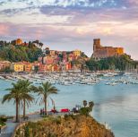 Appartamento Le Sare |  -  - 