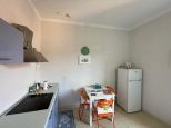 Appartamento Le Sare |  -  - 