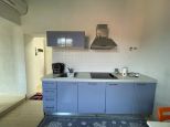 Appartamento Le Sare |  -  - 