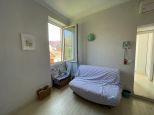 Appartamento Le Sare |  -  - 