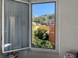 Appartamento Le Sare |  -  - 