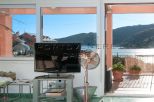 L' Attico Mare Immenso |  -  - 