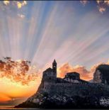 L' Attico Mare Immenso |  -  - 