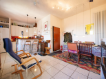Antica Casa Picasso |  -  - 