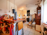 Antica Casa Picasso |  -  - 