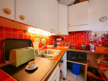 Antica Casa Picasso |  -  - 