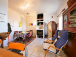 Antica Casa Picasso |  -  - 