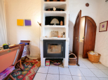 Antica Casa Picasso |  -  - 