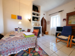 Antica Casa Picasso |  -  - 