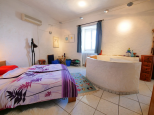 Antica Casa Picasso |  -  - 