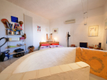 Antica Casa Picasso |  -  - 