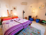 Antica Casa Picasso |  -  - 