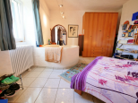 Antica Casa Picasso |  -  - 