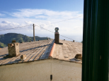 Antica Casa Picasso |  -  - 