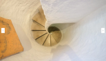 Antica Casa Picasso |  -  - 