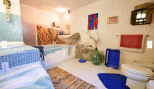 Antica Casa Picasso |  -  - 