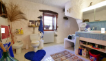 Antica Casa Picasso |  -  - 