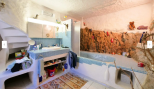 Antica Casa Picasso |  -  - 