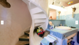 Antica Casa Picasso |  -  - 
