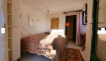 Antica Casa Picasso |  -  - 