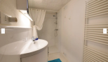 Antica Casa Picasso |  -  - 